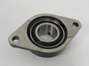 Rexnord FX3S229E; Link-Belt 2-Bolt Flange Bearing 1.8125" ID Rexnord FX3S229E; Link-Belt 2-Bolt Flange Bearing 1.8125" ID