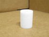 Festo MS4-LFP-E; Filter Cartridge 534502; 40 Micron; Size: 4 Festo MS4-LFP-E; Filter Cartridge 534502; 40 Micron; Size: 4