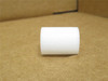 Festo MS4-LFP-E; Filter Cartridge 534502; 40 Micron; Size: 4 Festo MS4-LFP-E; Filter Cartridge 534502; 40 Micron; Size: 4