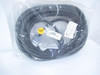 Fanuc a05b2451k103; Multiplexper 14M Cable
