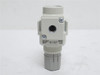 SMC AR20-02GH-B; Modular Air Regulator;  1/4BSPT; 0-1MPa