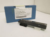 Bizerba KD2004-DC91C; Thermal Printhead; 104mm