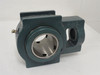 Dodge 023092_; Ball Bearing Unit 3"ID WSTU-E-300R TYPE E-XTRA Dodge 023092_; Ball Bearing Unit 3"ID WSTU-E-300R TYPE E-XTRA