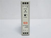 Mean Well MDR-20-5; Power Supply; 100-240VAC; 0.55A In