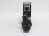 Rexroth 4WREE 6 E32-24/G24K31/A1V; Direction Valve R900907114