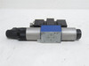 Rexroth 4WREE 6 E32-24/G24K31/A1V; Direction Valve R900907114
