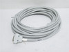 Festo KMP6-15P-12-10; Connecting Cable 527545; 10m Length