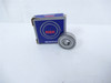 NSK 628ZZ; Bearing; Radial 8mmID 24mm OD 8mm W Double Shield NSK 628ZZ; Bearing; Radial 8mmID 24mm OD 8mm W Double Shield