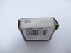 NSK 628ZZ; Bearing; Radial 8mmID 24mm OD 8mm W Double Shield NSK 628ZZ; Bearing; Radial 8mmID 24mm OD 8mm W Double Shield