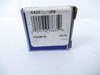 NSK 628ZZ; Bearing; Radial 8mmID 24mm OD 8mm W Double Shield NSK 628ZZ; Bearing; Radial 8mmID 24mm OD 8mm W Double Shield