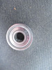 NSK 628ZZ; Bearing; Radial 8mmID 24mm OD 8mm W Double Shield NSK 628ZZ; Bearing; Radial 8mmID 24mm OD 8mm W Double Shield