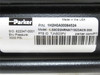 Parker 1.50CD2HRNAT1S23AC6.000; Cylinder 1-1/2"ID x 6" Stroke Parker 1.50CD2HRNAT1S23AC6.000; Cylinder 1-1/2"ID x 6" Stroke