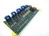 Fanuc a16b12120290; 4 robot pulse multiplexer