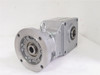 Sumitomo  RNYX-1420Y-10; Gearbox 10:1 Ratio Sumitomo  RNYX-1420Y-10; Gearbox 10:1 Ratio