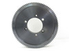 Martin W908M35-SF; Bushed Belt Sprocket; 90 Teeth Martin W908M35-SF; Bushed Belt Sprocket; 90 Teeth