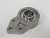 IPTCI SUCSFB 207 23; SS 3-Bolt Flanged Bearing; 1-7/16" ID IPTCI SUCSFB 207 23; SS 3-Bolt Flanged Bearing; 1-7/16" ID