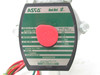 Asco 8215G050VM; Solenoid Valve; 120VAC; 16.1W; 1"NPT