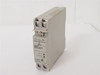 Omron S8VS-01512; Power Supply; 12VDC; 15W; 100/240VAC; 1.2A