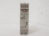 Omron S8VS-01512; Power Supply; 12VDC; 15W; 100/240VAC; 1.2A