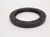 TCM 70X100X10VTF-BX; Oil Seal 70mm ID x 100mm OD x10 Wide mm TCM 70X100X10VTF-BX; Oil Seal 70mm ID x 100mm OD x10 Wide mm