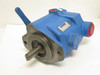 Eaton PVB10-RDXY-31-M-10; Vickers Axial Piston Pump
