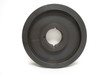 Dodge 2B11.0-2517; Bushed Pulley 118047; 2Gr; Belt Size: A; B Dodge 2B11.0-2517; Bushed Pulley 118047; 2Gr; Belt Size: A; B