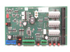 Bizerba 65485801154; PCBA Control Board BE/RE