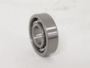 NSK 6001C3E; Deep Groove Ball Bearing; 12mmID; 28mmOD; 8mmW