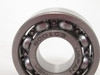 NSK 6001C3E; Deep Groove Ball Bearing; 12mmID; 28mmOD; 8mmW