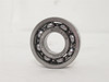 NSK 6001C3E; Deep Groove Ball Bearing; 12mmID; 28mmOD; 8mmW