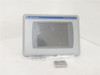 Allen-Bradley 2711P-T7C4D1; Panelview Plus 6.5" Operator Interface