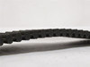Power Drive HTD-2000-8M; Timing Belt 2000mm Long; 20mm W
