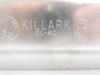 Killark TWOLB-6; Conduit Body; 2" Hub