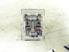 RK RD2CB; Relay; 120VAC-L