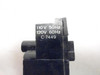 Danaher Controls C-7449; Coil 110/120V; 50/60 Hz