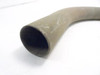 MFG- 1-1/2 Size; Elbow 90�; 1-1/2" Size