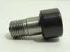 RBC H-32-L; Flat Cam Follower; 1" Roller OD x 5/8" Wide RBC H-32-L; Flat Cam Follower; 1" Roller OD x 5/8" Wide