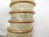 Palamatic ME23204; Hose; 32mm ID; 3; for drum handler