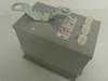 Siemens PGR-6314; Bus Plug Ground Detector; 480V; 30A; 3PH