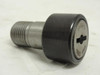 RBC H32L; Flat Cam Follower; 1" Roller OD x 5/8" Wide RBC H32L; Flat Cam Follower; 1" Roller OD x 5/8" Wide