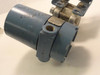 Rosemount 1GP6E12M1B1; Pressure Transmitter