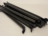Dayton 2LY92A / 2LY93A; Air Circulator Connection Set; 25mm OD Dayton 2LY92A / 2LY93A; Air Circulator Connection Set; 25mm OD