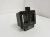 Cutler-Hammer 9-1891-4; Contactor Coil; 550V/600V; 50/60HZ; NEMA 3-5