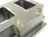 Cutler-Hammer 9-1891-4; Contactor Coil; 550V/600V; 50/60HZ; NEMA 3-5