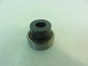 Fafnir RA008RR + COL AG; Insert Bearing; 1/2"ID; 40mm OD Fafnir RA008RR + COL AG; Insert Bearing; 1/2"ID; 40mm OD