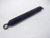 MFG- MDL-Unkn92002; Spring 13" Length; 1-5/16" OD MFG- MDL-Unkn92002; Spring 13" Length; 1-5/16" OD