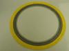 Flexitallic AP1-601; Spiralwound Gasket; 18"; 300 Flexitallic AP1-601; Spiralwound Gasket; 18"; 300