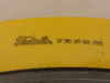 Flexitallic AP1-601; Spiralwound Gasket; 18"; 300 Flexitallic AP1-601; Spiralwound Gasket; 18"; 300