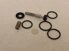 Herion 05-966-51; Solenoid Valve Repair Kit