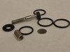Herion 05-966-51; Solenoid Valve Repair Kit